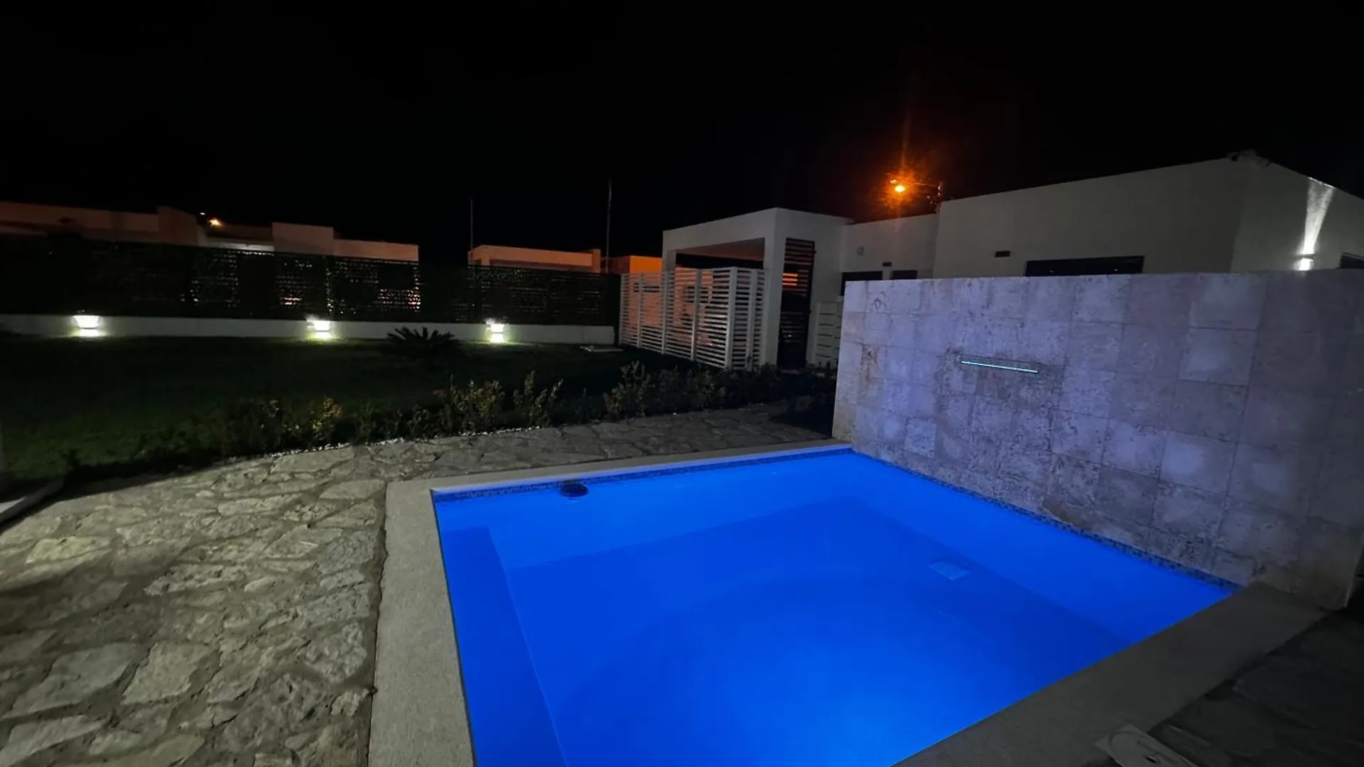 Villa Green Paradise Puerto Plata